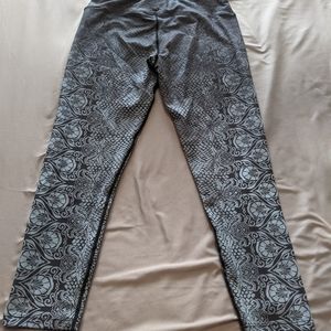 Prana leggings